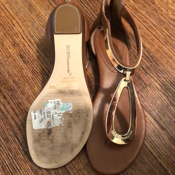 BCBGeneration - Picture 2 of 3